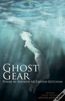 Capa do artigo Ghost Gear