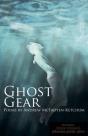 Ghost Gear - Preview
