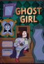 Ghost Girl - Preview