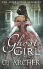 Ghost Girl - Preview