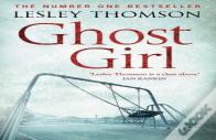 Ghost Girl