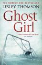 Ghost Girl - Preview