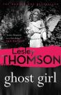 Ghost Girl - Preview