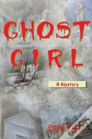 Ghost Girl