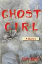 Ghost Girl - Preview