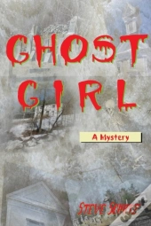Ghost Girl