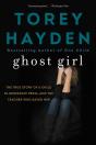 Ghost Girl - Preview