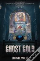 Ghost Gold