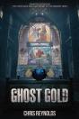 Ghost Gold - Preview