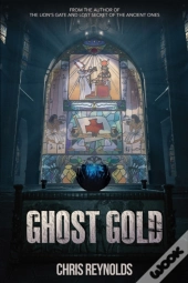Ghost Gold