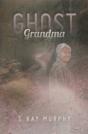 Ghost Grandma - Preview