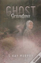 Capa do artigo Ghost Grandma