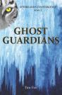 Ghost Guardians: Afterlands Convergence - Preview