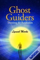 Ghost Guiders
