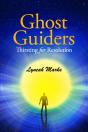 Ghost Guiders - Preview