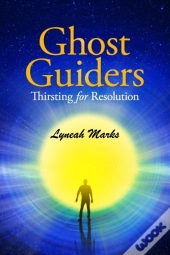 Ghost Guiders