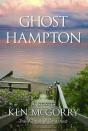 Ghost Hampton - Preview