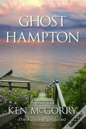 Ghost Hampton