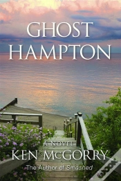 Capa do artigo Ghost Hampton