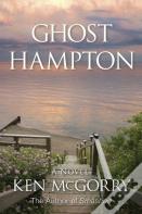 Ghost Hampton