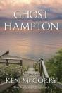 Ghost Hampton - Preview