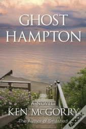 Ghost Hampton