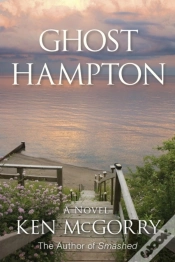Capa do artigo Ghost Hampton