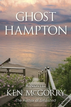 Capa do artigo Ghost Hampton