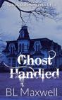 Ghost Handled - Preview