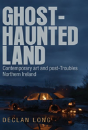 Ghost-Haunted Land - Preview