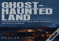 Ghost-Haunted Land