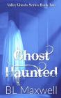 Ghost Haunted - Preview