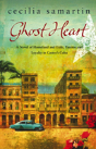 Ghost Heart - Preview
