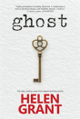 Ghost - Preview