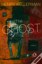 Capa do artigo Ghost