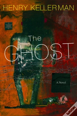 Capa do artigo Ghost