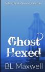 Ghost Hexed - Preview