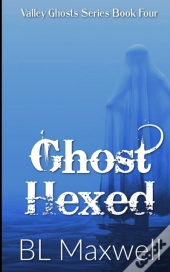 Ghost Hexed