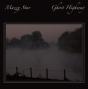 Ghost Highway - CD - Preview