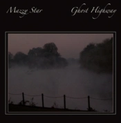 Capa do artigo Ghost Highway - CD