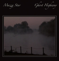 Capa do artigo Ghost Highway - CD