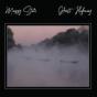 Ghost Highway - CD - Preview