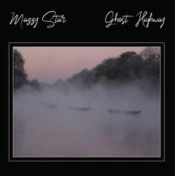 Capa do artigo Ghost Highway - CD