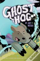 Ghost Hog