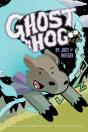 Ghost Hog - Preview