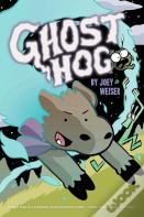 Ghost Hog