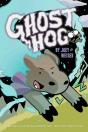 Ghost Hog - Preview