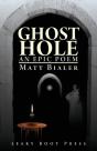 Ghost Hole - Preview