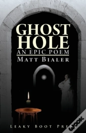 Ghost Hole