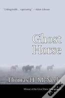 Ghost Horse